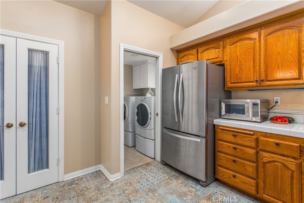 39001 Harris Road Property Photo 15