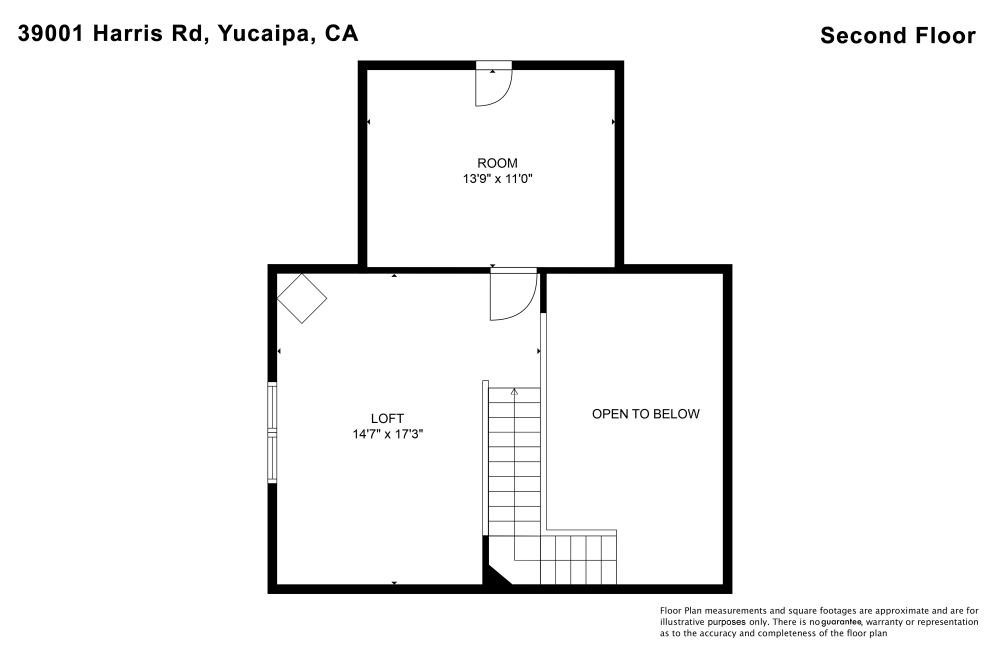39001 Harris Road Property Photo 19