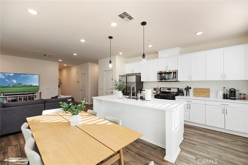 14551 Gulfstream Lane Property Photo