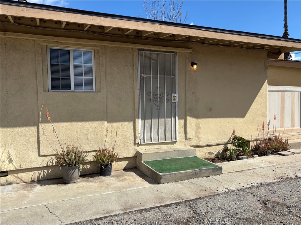 8876 Cypress Avenue Property Photo