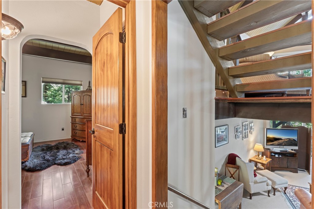 750 Zurich Drive Property Photo 11