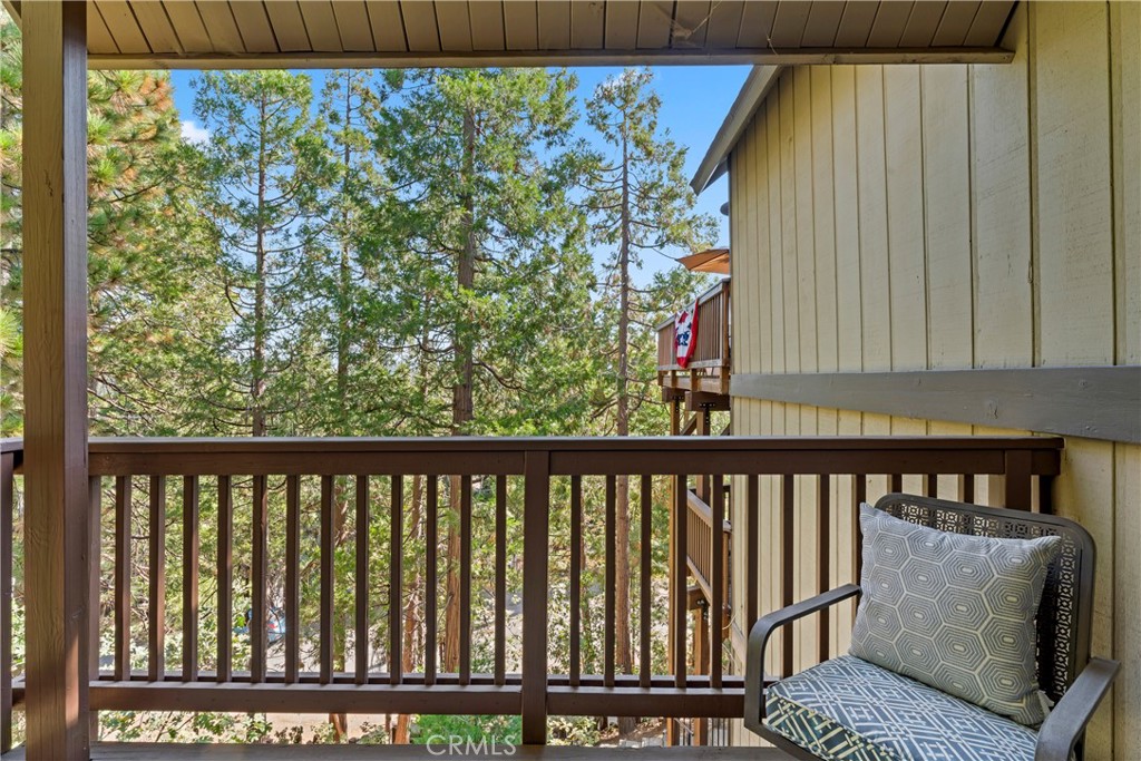 750 Zurich Drive Property Photo 11