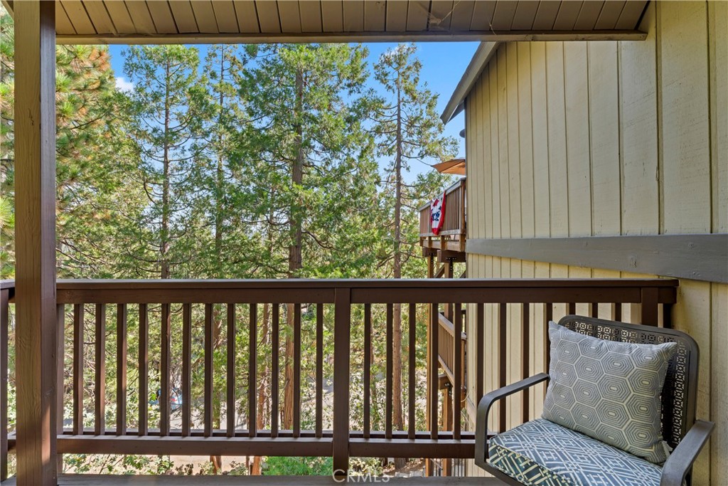 750 Zurich Drive Property Photo 14