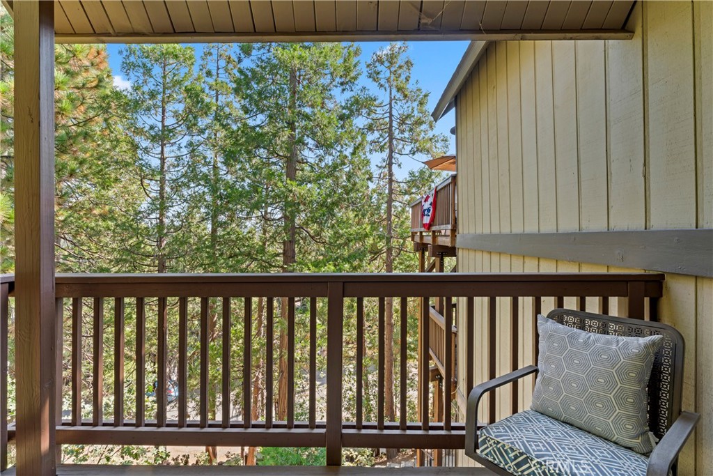 750 Zurich Drive Property Photo 14