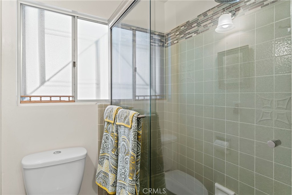 750 Zurich Drive Property Photo 16