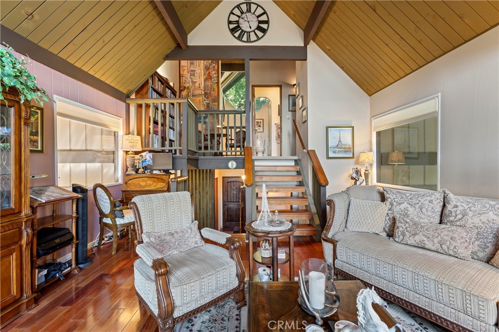 750 Zurich Drive Property Photo 24