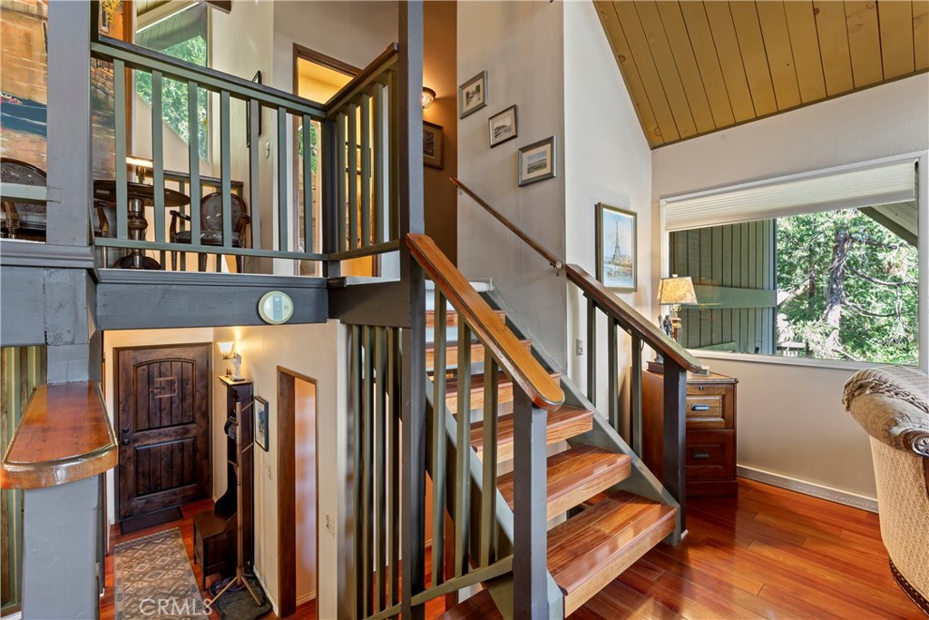 750 Zurich Drive Property Photo 25