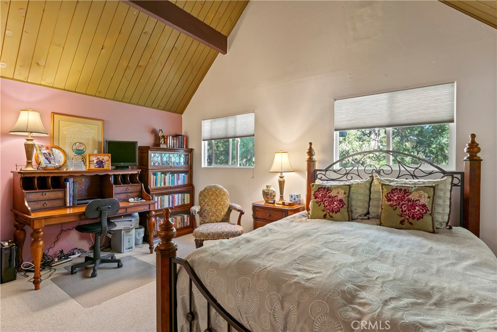 750 Zurich Drive Property Photo 30