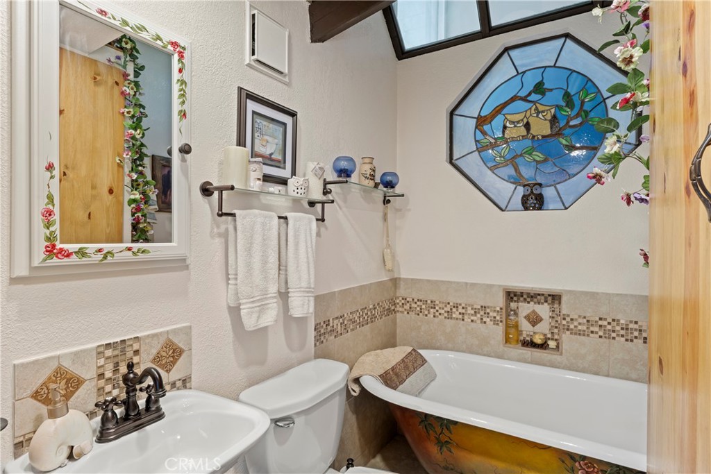 750 Zurich Drive Property Photo 31