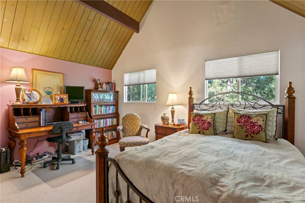 750 Zurich Drive Property Photo 32
