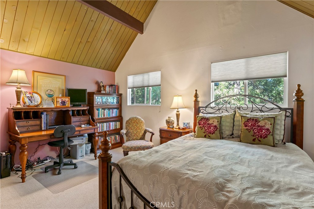 750 Zurich Drive Property Photo 32
