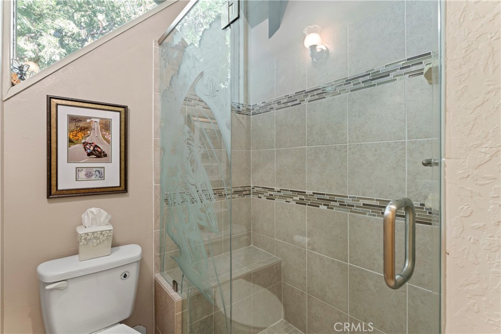 750 Zurich Drive Property Photo 35