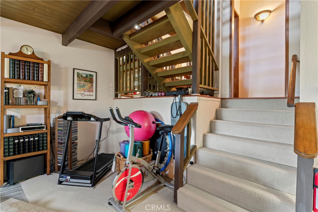 750 Zurich Drive Property Photo 36