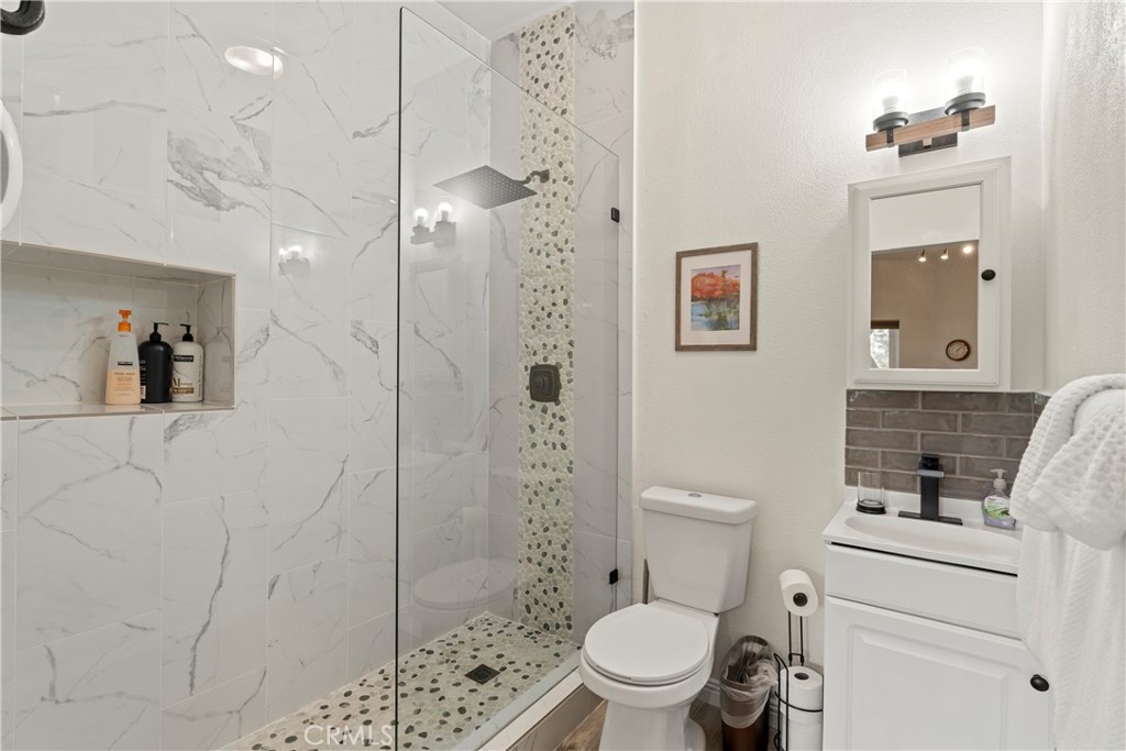 750 Zurich Drive Property Photo 47