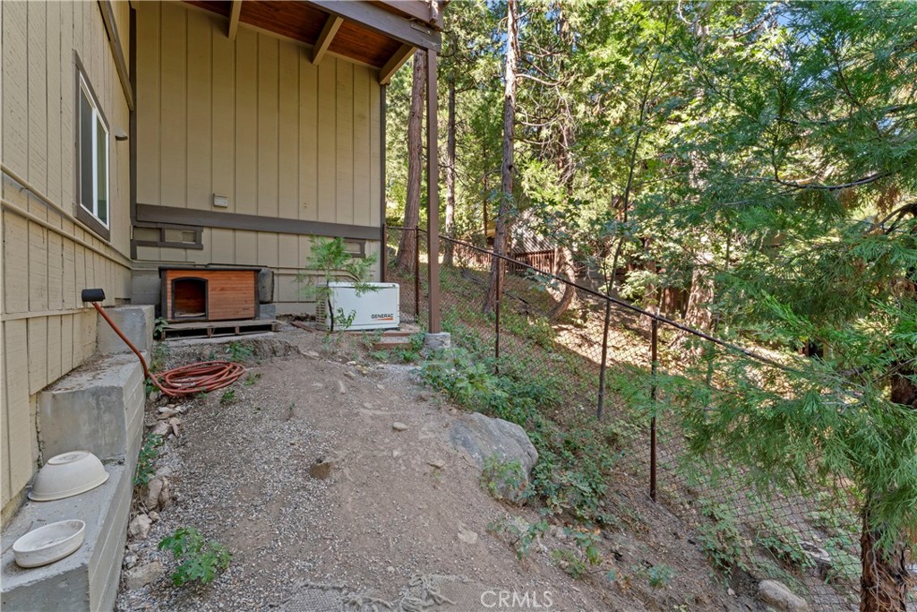 750 Zurich Drive Property Photo 49