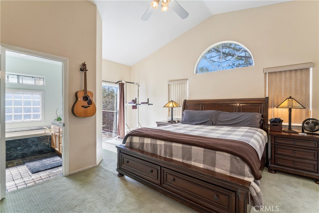 892 Breithorn Drive Property Photo 14