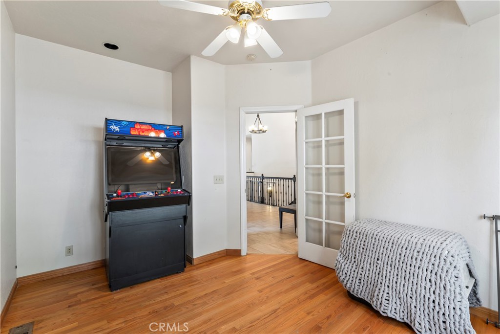 892 Breithorn Drive Property Photo 20