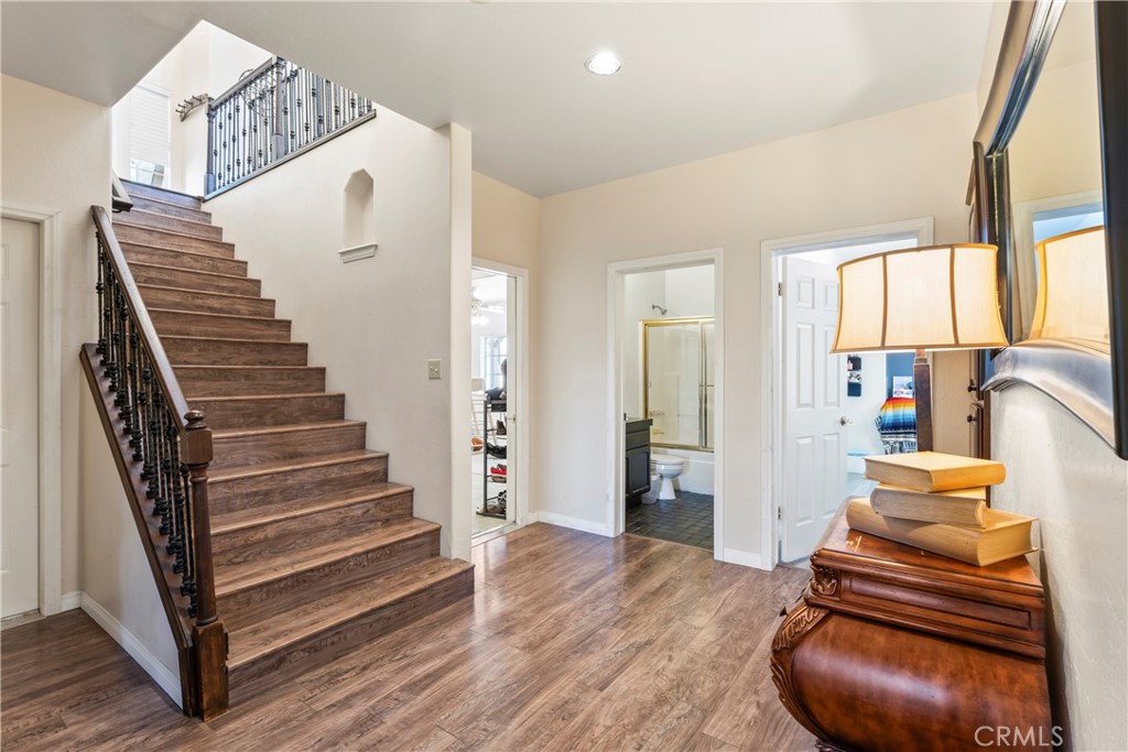 892 Breithorn Drive Property Photo 23