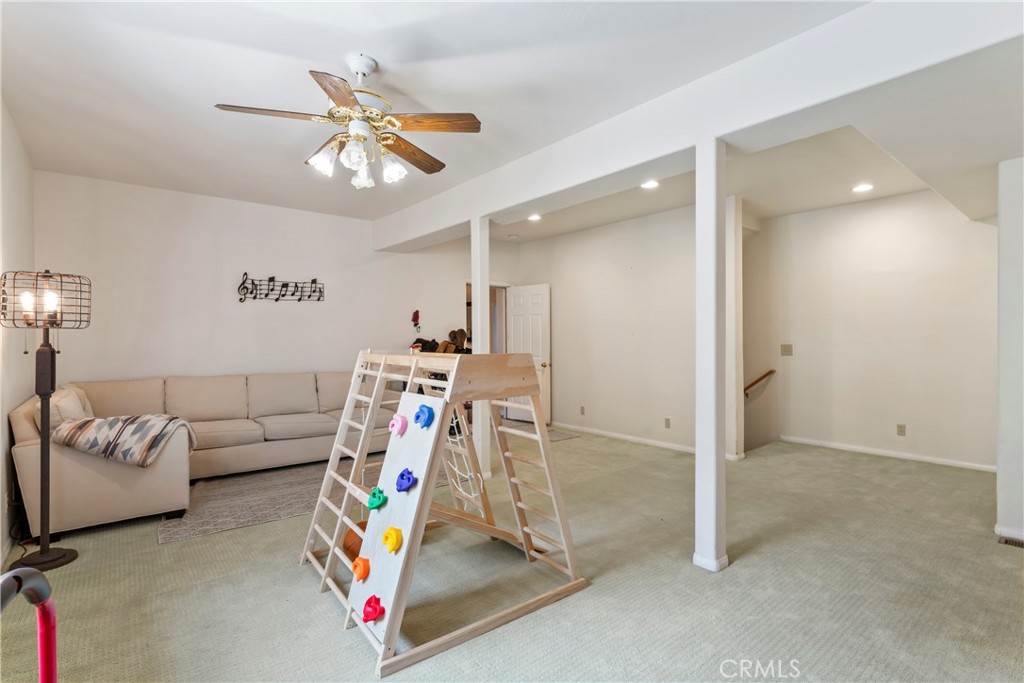 892 Breithorn Drive Property Photo 31