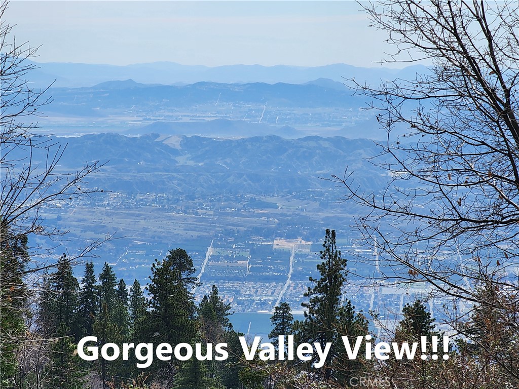 30914 Old City Creek Road Property Photo 2