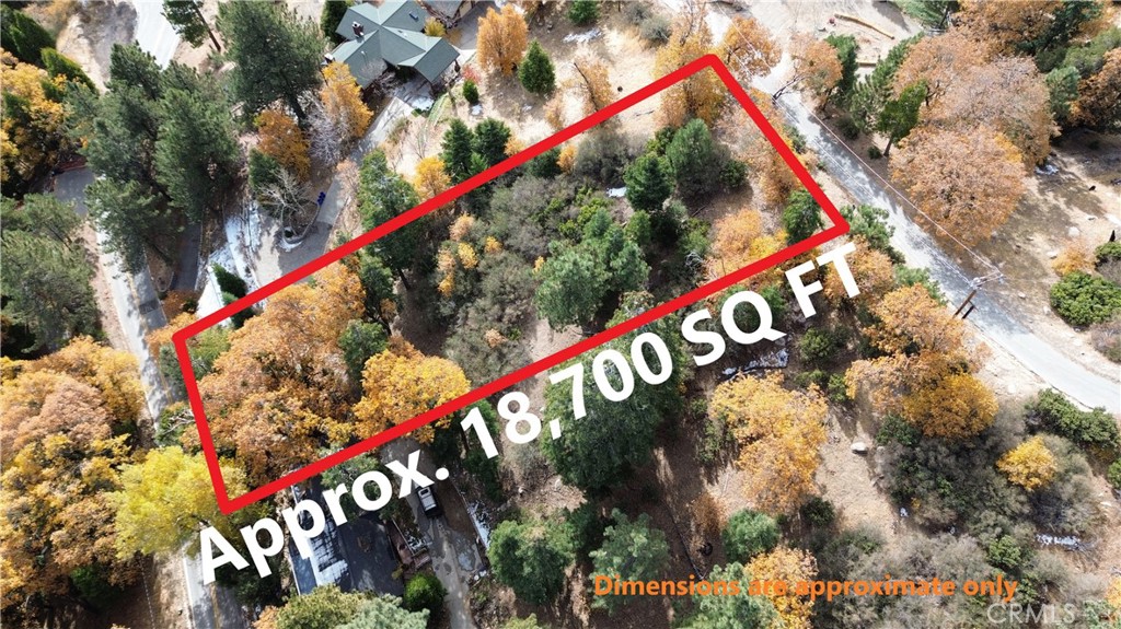 30914 Old City Creek Road Property Photo 3