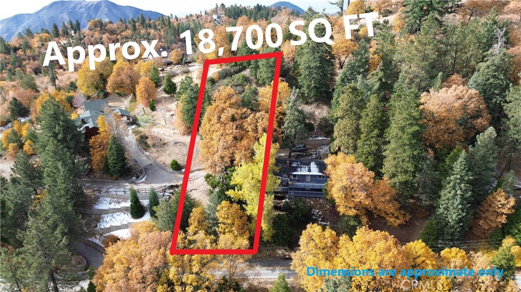 30914 Old City Creek Road Property Photo 4