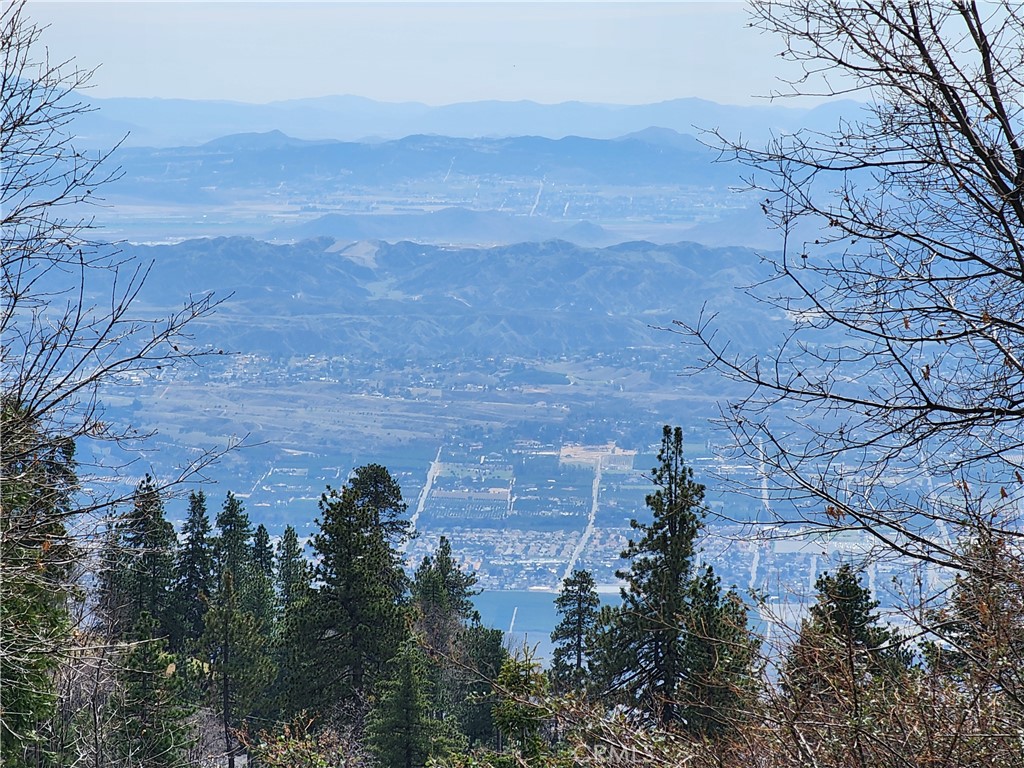 30914 Old City Creek Road Property Photo 6