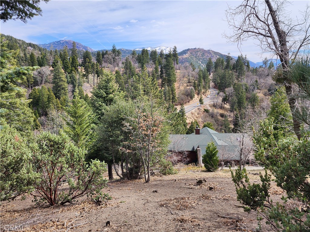 30914 Old City Creek Road Property Photo 8