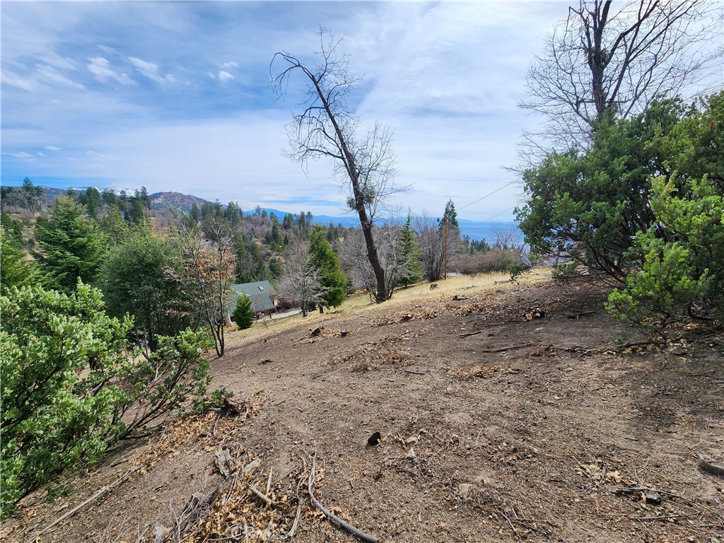 30914 Old City Creek Road Property Photo 10