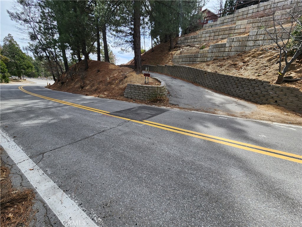 30914 Old City Creek Road Property Photo 16