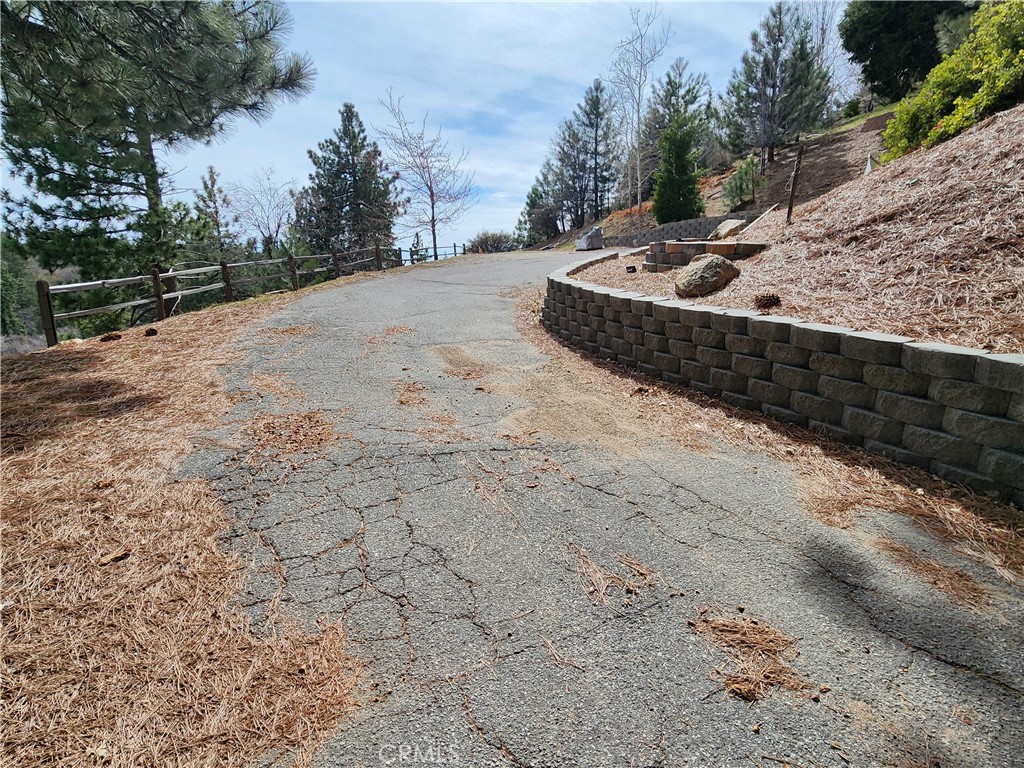 30914 Old City Creek Road Property Photo 17