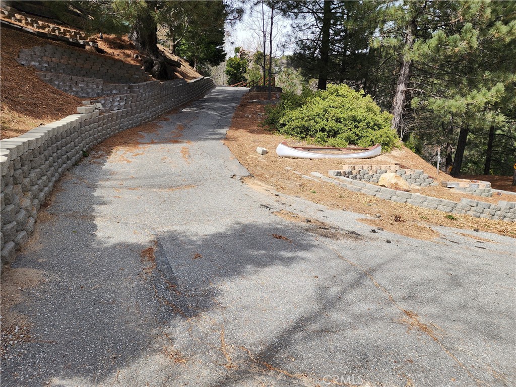 30914 Old City Creek Road Property Photo 20