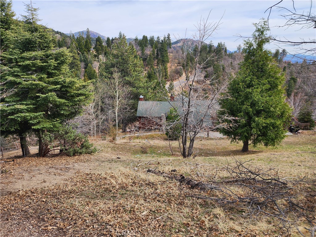 30914 Old City Creek Road Property Photo 25