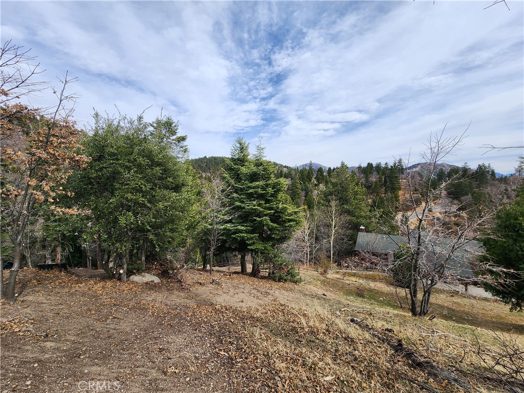 30914 Old City Creek Road Property Photo 27
