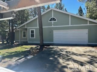 432 E Mountain View Boulevard Property Photo 1
