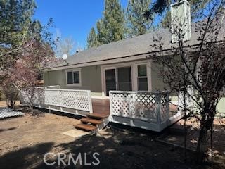 432 E Mountain View Boulevard Property Photo 3