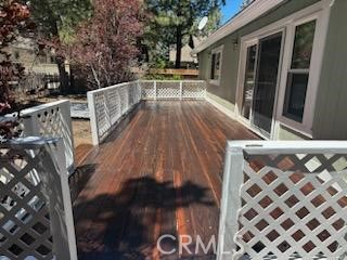 432 E Mountain View Boulevard Property Photo 4