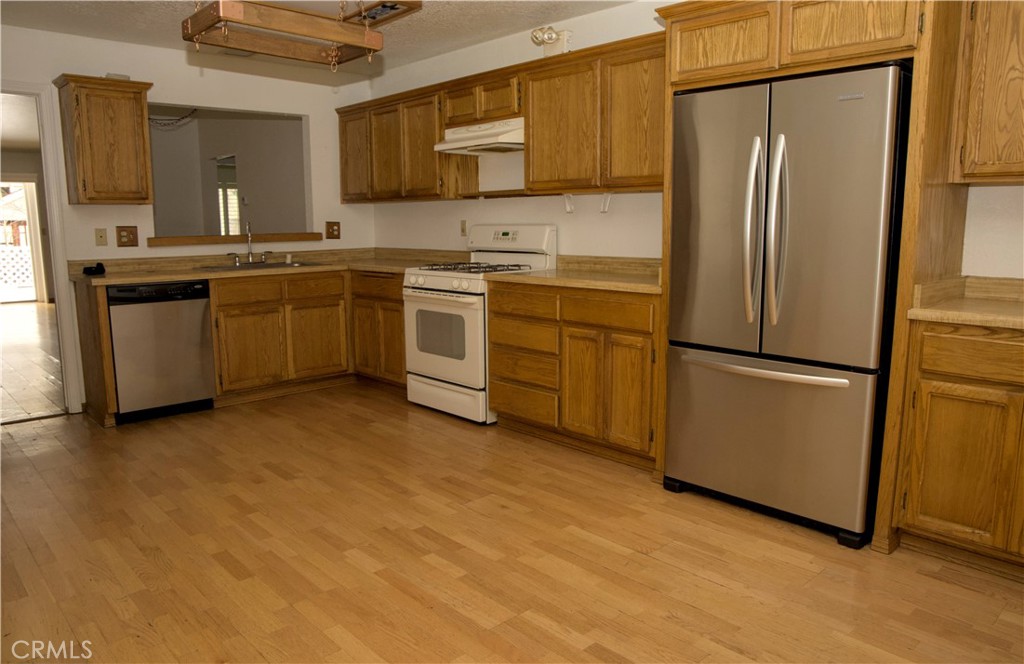 432 E Mountain View Boulevard Property Photo 6