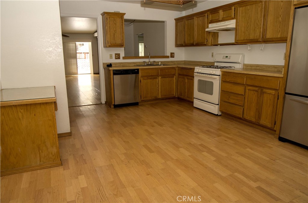 432 E Mountain View Boulevard Property Photo 7