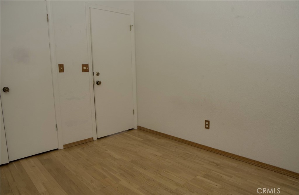 432 E Mountain View Boulevard Property Photo 11