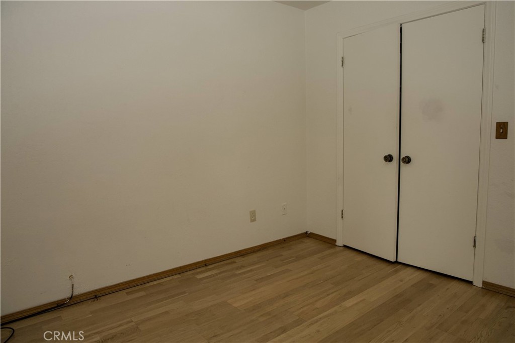 432 E Mountain View Boulevard Property Photo 12