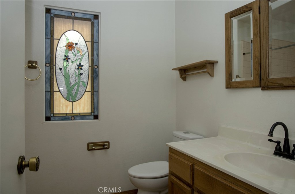 432 E Mountain View Boulevard Property Photo 13