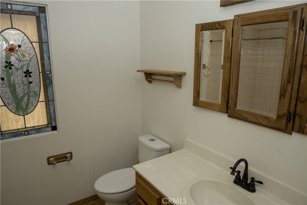 432 E Mountain View Boulevard Property Photo 14
