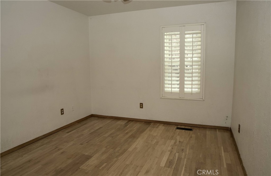432 E Mountain View Boulevard Property Photo 15