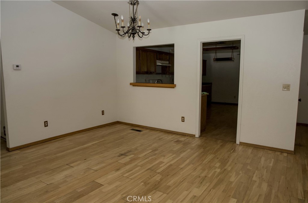 432 E Mountain View Boulevard Property Photo 16