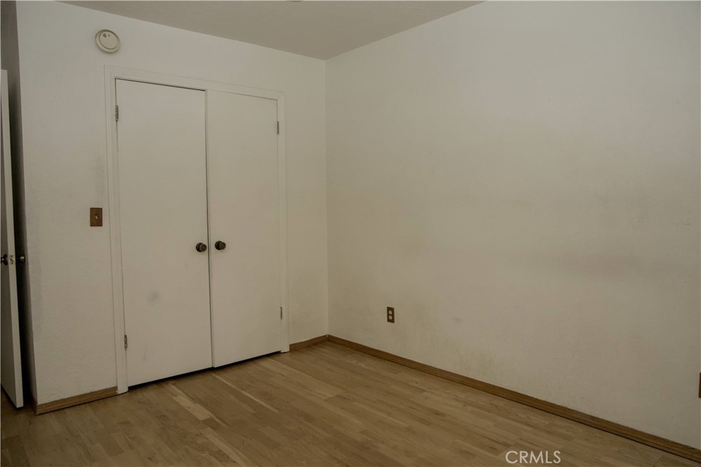 432 E Mountain View Boulevard Property Photo 17