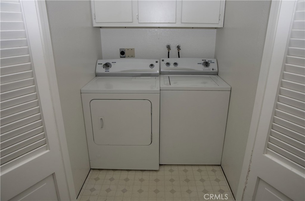 432 E Mountain View Boulevard Property Photo 18