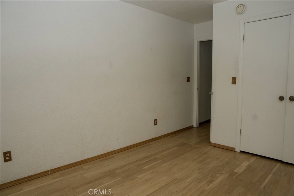 432 E Mountain View Boulevard Property Photo 19