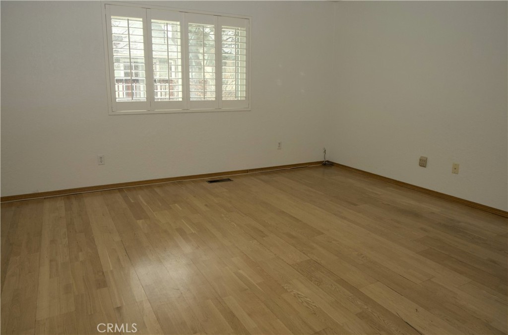 432 E Mountain View Boulevard Property Photo 20
