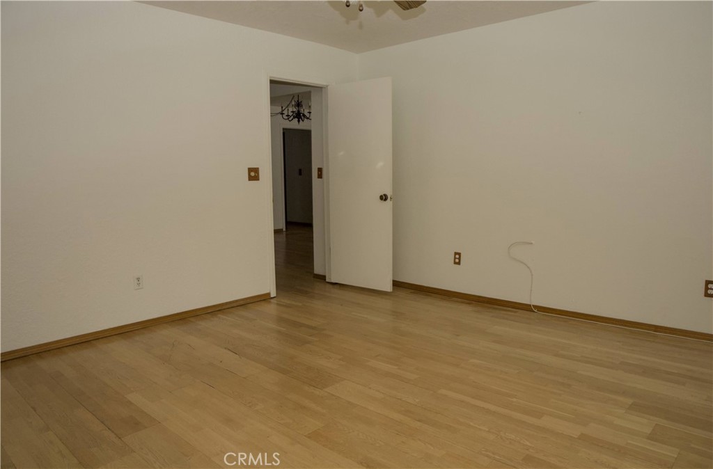 432 E Mountain View Boulevard Property Photo 21